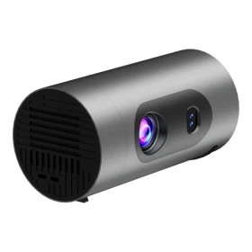 Projektor Zeus N11 HD 1280X720/LED LCD/4800 LUM(180 ANSI)/WiFi/mirac/HDMI/USB-C/zvuč/PB/Andr 13