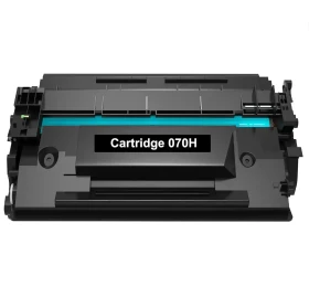 Toner Canon CRG-070H