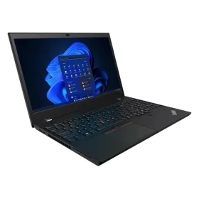 Laptop Lenovo ThinkPad P15v Gen 3 15.6 FHD IPS/i7-12700H/32GB DDR5/NVMe 1TB/Backlit/US/Win11 pro