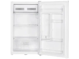 Frižider Indesit I48VM 112W