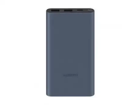Power Bank Xiaomi Mi Fast 22.5W 10000mAh Lite slika 1