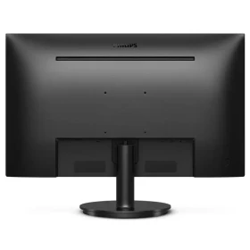 Monitor 27 Philips 275V8LA/00 1920x1080/Full HD/VA/75Hz/4ms/2xHDMI/DP