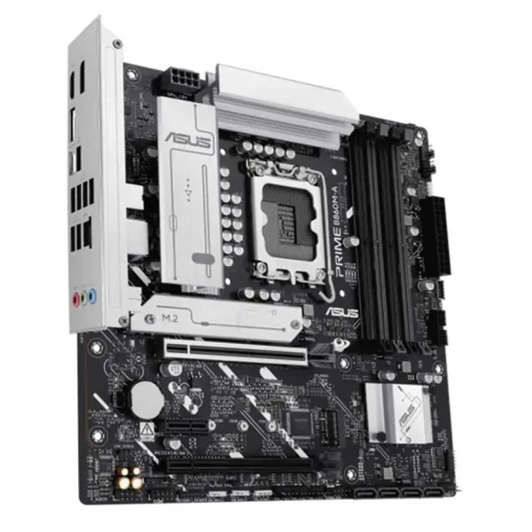 Matična ploča 1851 Asus Prime B860M-A-CSM slika 1