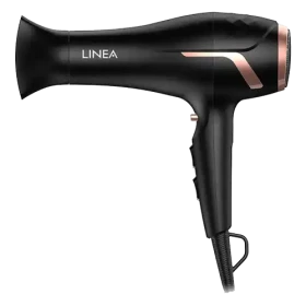 Fen za kosu Linea LHD-0528 snaga 2200W