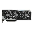 Grafička karta Gigabyte GeForce RTX 3050 Gaming OC 8G 2XDP/2XHDMI mini 1