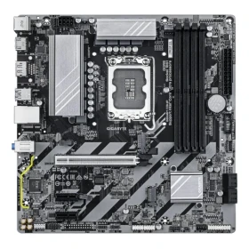 Matična ploča 1851 Gigabyte B860M D3HP 1.0