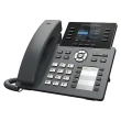 IP Telefon Grandstream GRP2634 32 VPK i 10 MPK tastera, 2 x Gigabit UTP porta,WiFi,Bluetooth mini 1