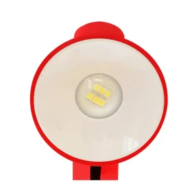 PROSTO stona LED lampa LSL-81/RD  snaga 3.2W