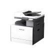 Fotokopir Laser color A3 Pantum CM230ADN 25ppm/1GHz/2GB/RADF/duplex/USB 3.0/LAN/smart, CDL/CTL-2300 mini 1