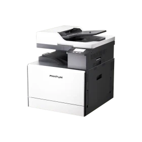 Fotokopir Laser color A3 Pantum CM230ADN 25ppm/1GHz/2GB/RADF/duplex/USB 3.0/LAN/smart, CDL/CTL-2300