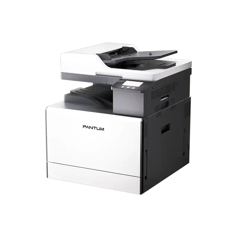 Fotokopir Laser color A3 Pantum CM230ADN 25ppm/1GHz/2GB/RADF/duplex/USB 3.0/LAN/smart, CDL/CTL-2300 slika 1