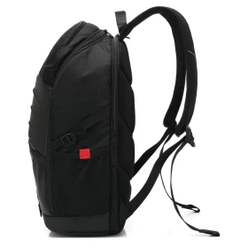 Ranac za laptop 15.6 Yenkee YBB 1503 Shield crni