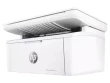 MFP HP LaserJet M141w 600x600dpi/20ppm/64MB/USB/WiFi, toner 150A, 7MD74A mini 1