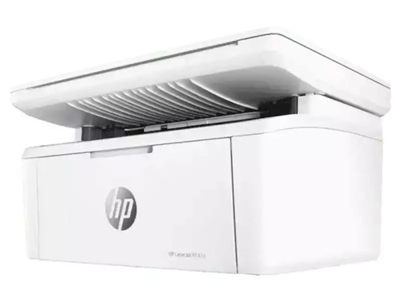 MFP HP LaserJet M141w 600x600dpi/20ppm/64MB/USB/WiFi, toner 150A, 7MD74A slika 1