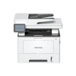 MFP Laser Pantum BM5220adw štampač/skener/kopir/DADF/44ppm/2400dpi/1GB/duplex/LAN/WiFi/BT/NFC mini 1