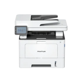 MFP Laser Pantum BM5220adw štampač/skener/kopir/DADF/44ppm/2400dpi/1GB/duplex/LAN/WiFi/BT/NFC
