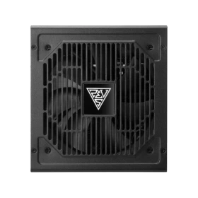 Napajanje 850W Gamdias Helios P2-850G Gold