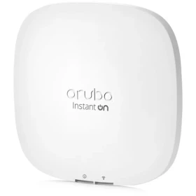 Access Point HP ARUBA INSTANT On AP22 2X2 R4W02A