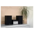 Mikro linija SENCOR SMC 4600DBR sa BT mini 1
