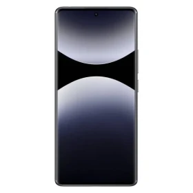 Mobilni telefon Xiaomi Redmi Note 14 Pro 8/256GB crni