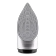 Pegla Ufesa Aura Horizon /snaga 3450W/crno plava mini 1