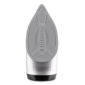 Pegla Ufesa Aura Horizon /snaga 3450W/crno plava