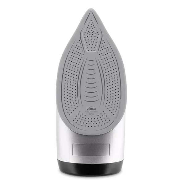Pegla Ufesa Aura Horizon /snaga 3450W/crno plava slika 1