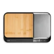 Kuhinjska vaga Ufesa Smartscale Chop sa daskom za sečenje/do 5kg/LCD display mini 1