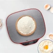 Kuhinjska vaga Ufesa Smartscale/do 5kg/LCD display mini 1