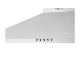 Aspirator TESLA DC600AXP/kaminski/60cm/630m3/h/inox