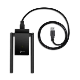 Wireless USB mrežna kartica TP-Link T4U Plus AC1300 Archer
