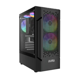 Računar ZEUS i5-11400F/DDR4 16GB/M.2 1TB/RTX4060 8GB