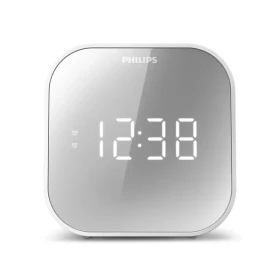 Radio sat Philips TAR4406/12 beli