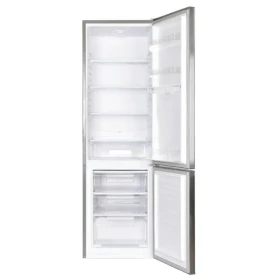 Kombinovani frižider CANDY CCG1S 518EWX