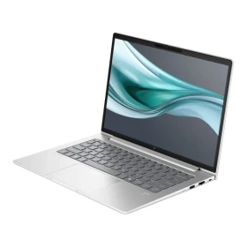 Laptop HP EliteBook 640 G11 U7-155U/16GB/NVMe 512GB/Win11Pro/YU/9Y7E2ET