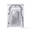 Mašina za pranje veša Samsung WW80T4020EE1LE širina 60cm/kapacitet 8kg/obrtaja 1200-min mini 1
