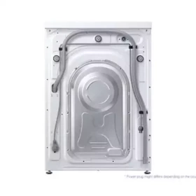 Mašina za pranje veša Samsung WW80T4020EE1LE širina 60cm/kapacitet 8kg/obrtaja 1200-min
