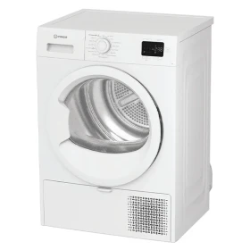 Mašina za sušenje veša INDESIT CYSD72D WW EE