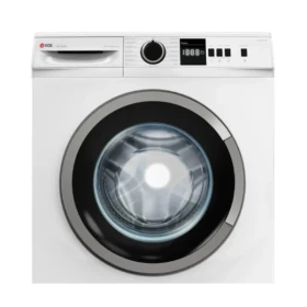 Mašina za pranje veša VOX WMI1495-T14A