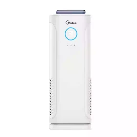 Prečišćivač vazduha Midea KJ500G-E33 do 60m2/ HEPA filter