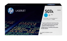 Toner HP Sinocopy CE401A/CE251A Cyan