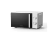 Mikrotalasna Gorenje MO20E1WI5/zapremina 20L/snaga 700W mini 1