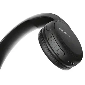 Bežične slušalice Sony WH-CH510B