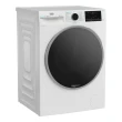 Mašina za pranje veša BEKO BM3WFSU37413WPBB1 mini 1