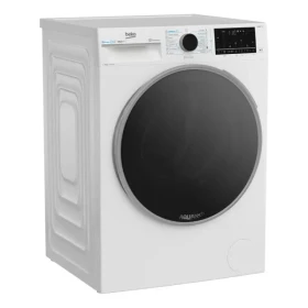 Mašina za pranje veša BEKO BM3WFSU37413WPBB1