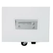 Zamrzivač Beko CF380EWN  horizontalni  širina 130cm/zapremina 371l mini 1