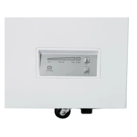 Zamrzivač Beko CF380EWN  horizontalni  širina 130cm/zapremina 371l