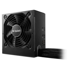 Napajanje Be quiet System Power 9 700W Bronze  BN303