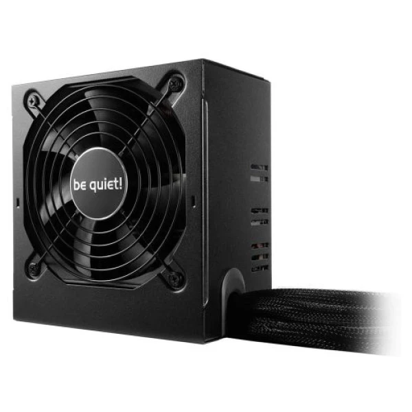 Napajanje Be quiet System Power 9 700W Bronze  BN303 slika 1