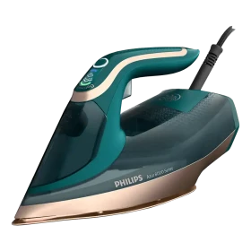 Pegla Philips DST8030/70